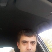 ���������� �������, ���� ������� ������, 43 ����, ������������ ��� ������, ����� � ���������, c�������� ���������