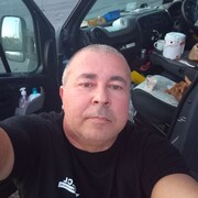 ���������� ����������, ���� ������� ��������, 45 ���, ������������ ��� ����� � ���������, c�������� ���������