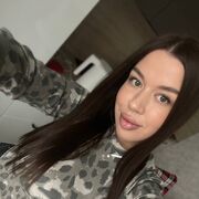  ,  , 26