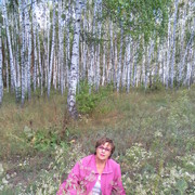  ,   , 73 ,   ,   , c 