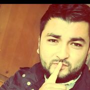  ,   , 30 ,   ,   , c , 