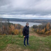 ���������� �����-���������, ���� ������� Ruslan, 35 ���, ������������ ��� ������, ����� � ���������