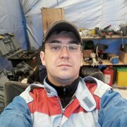  ,   , 44 ,   ,   