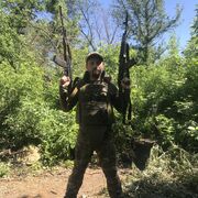 ���������� ������-��-����, ���� ������� �������, 40 ���, ������������ ��� ������, ����� � ���������, c�������� ���������