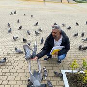 ���������� ��������, ���� ������� �������, 43 ����, ������������ ��� ������, ����� � ���������