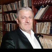 ���������� ������, ���� ������� Qurbet, 46 ���, ������������ ��� ����� � ���������, c�������� ���������