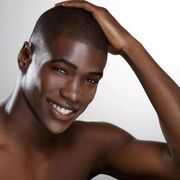 ���������� ������, ����