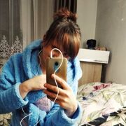  ,   , 40 ,   ,   , c , 