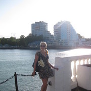 ���������� �����������, ���� ������� ��������, 38 ���, ������������ ��� ������, ����� � ���������, c�������� ���������