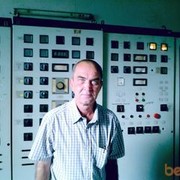  ,   , 64 ,   ,   , c 