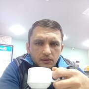  ,   Feruz, 41 ,   ,   