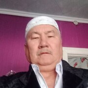  ,   , 64 ,   ,   