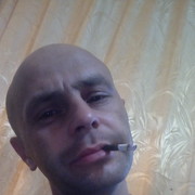 ���������� ����������, ���� ������� �����, 42 ����, ������������ 