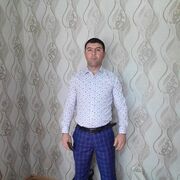 ���������� ������, ���� ������� �������, 37 ���, ������������ ��� ������, ����� � ���������, c�������� ���������