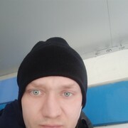 ���������� �����������, ���� ������� ����, 37 ���, ������������ ��� ������, ����� � ���������, c�������� ���������