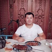 ���������� ������, ������� ��������, 37