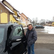  ,   , 56 ,  