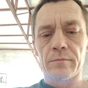  ,   Valery, 48 ,   ,   , c 