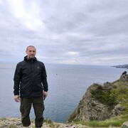 ���������� ������, ���� ������� Alexey, 50 ���, ������������ ��� ����� � ���������, c�������� ���������