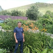 ���������� ������, ���� ������� ��������, 55 ���, ������������ ��� ������, ����� � ���������