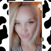  ,  , 28