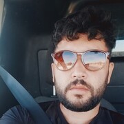  Mercan,  yunus, 35