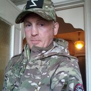  ,   , 44 ,   ,   , 