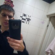 ���������� ����������, ������� Nikolay, 33