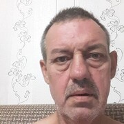  ,   , 56 ,     , c 
