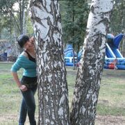  ,   Zuli, 51 ,     , c , 