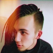 ���������� ���������, ���� ������� �����, 28 ���, ������������ ��� ������, ����� � ���������, c�������� ���������