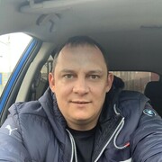 ���������� ������������, ���� ������� ������, 43 ����, ������������ ��� ����� � ���������, c�������� ���������