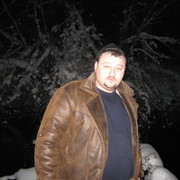 ���������� ������, ���� ������� ������, 46 ���, ������������ ��� ������