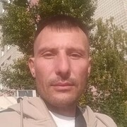 ���������� ������, ���� ������� ���������, 40 ���, ������������ ��� ������, ����� � ���������