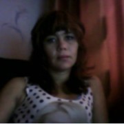 ���������� ���������, ���� ������� ������, 48 ���, ������������ ��� ������, ����� � ���������, c�������� ���������