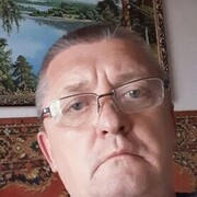  ,   , 61 ,   ,   