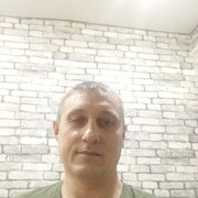 ���������� �����, ������� �������, 49