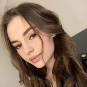  ,  , 26