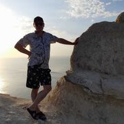 ���������� �����, ���� ������� ������, 42 ����, ������������ ��� c�������� ���������