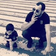  Rocafort,   Gev, 29 ,   ,   