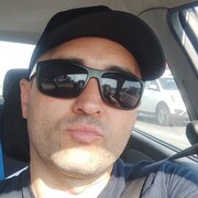 ���������� �����-���������, ���� ������� �������, 43 ����, ������������ ��� ������, ���������