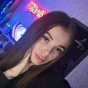  ,  , 22