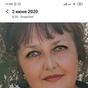  ,   , 62 ,  