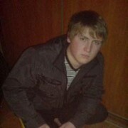  ,   , 31 ,   ,   , c 