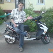 ���������� �����, ���� ������� Leschka, 37 ���, ������������ ��� ������