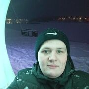  ,   Mr_frolakov, 24 ,   ,   , c , 