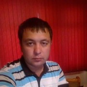 ���������� ��������, ������� �����, 40