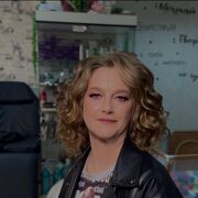 ���������� �����������, ���� ������� ������, 40 ���, ������������ ��� c�������� ���������