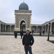   ,   Halim, 45 ,   ,   , c 