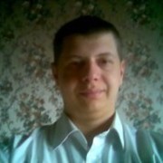 ���������� ��������, ���� ������� Denis, 42 ����, ������������ ��� ������